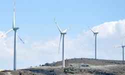 Bingöl’de RES Projesi Halkın Görüşüne Açıldı