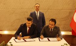 Bingöl’de Bilim Merkezi Kurulacak