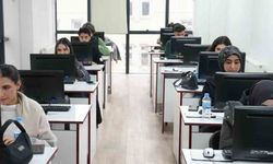 Elazığ'da Bilgisayarlı Muhasebe Kursu Açılacak
