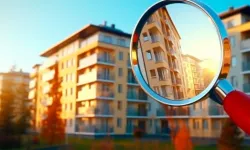 8 Yıl Sonra 1+0 Dairelere İzin: Stüdyo Konutlar Geri Geliyor