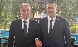 MHP İl Başkanı Baran: Şap Karantinası Kademeli Olarak Kaldırılacak