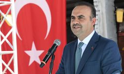 Bingöl OSB 92 Hektar Genişletilecek
