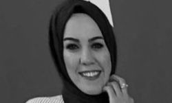 Bıçaklı Saldırı Sonucu Yaşamını Yitiren TBMM Personeli, Bingöl'de Defnedilecek
