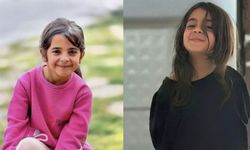 Narin Güran’ın Ölümünün Üzerinden 1 Yıl Geçti: Acılı Baba Konuştu!
