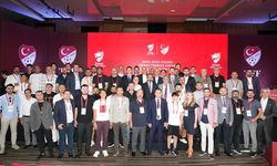 12 Bingölspor’un Türkiye Kupası’ndaki Rakibi 2. Lig’den