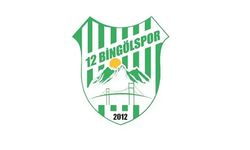 12 Bingölspor Galibiyet Serisini Sürdürmeyi Hedefliyor