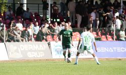 12 Bingölspor’dan Taraftara Çağrı: Küfürlü Tezahüratlardan Uzak Durun!