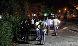 İki Gündür Kayıp Olan Şahıs Baraj Gölünde Ölü Bulundu