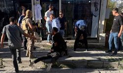 Yıllardır Süren Husumet Silahlı Kavgaya Dönüştü: 3 Ölü