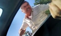 Diyarbakır’da Uydu İle Kaçak Elektrik Tespit Edildi