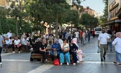 Diyarbakır'da 2025 yılında turizmde rekor artış