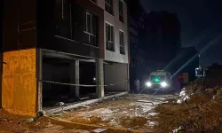 İstanbul’da Kayıp İhbarı Yapılan Bingöllü İşçi Ölü Bulundu