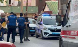 Anne ve Kızı Evlerinde Ölü Bulundu