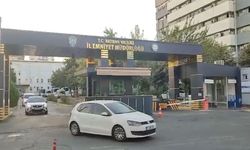 Kamuda İş Vaadiyle 30 Milyon Lira Dolandırdılar