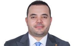 Bingöl İş Dünyasına 119,9 Milyon TL’lik Nefes Kredisi Desteği