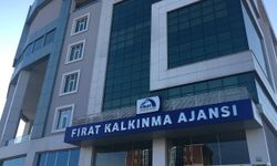 Bingöl’ün İki Projesine Destek Verilecek