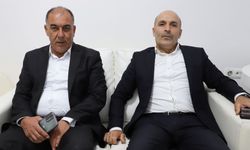 Köy Muhtarları: Hiçbir Baskıya Maruz Kalmadık