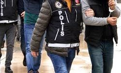 Bingöl’de Uyuşturucu Operasyonu: 3 Kişi Tutuklandı