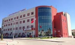 Genç’te Yaşlılara Evde Sağlık Hizmeti