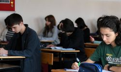 Okullarda Yazılı Sınav Tarihleri Belirlendi!