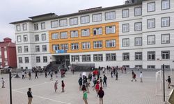 Bingöl’de Muhtemel Eğitim Süresi Azaldı