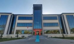1080 Kişinin Masrafları, Köyler İçin Ayrılan Ödenekten Karşılandı