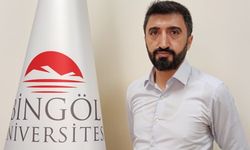 Bingöl'de Yetişen Adaçayının Kanser Tedavisindeki Etkisi Araştırılacak