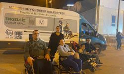 Vali Akkoyun’dan Anlamlı Jest: Engelli Çocuğa Alişan Konseri Sürprizi