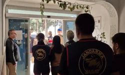 Mardin’de 3 Anahtar Cinayeti Çözdü: 3 Tutuklama