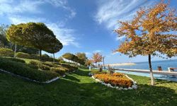 Akdeniz İklimine Geçiyor: Uzmanlardan Ciddi Su Krizi Uyarısı