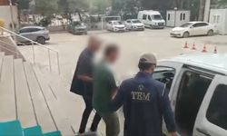 Bingöl İle Birlikte 50 İlde FETÖ Operasyonu