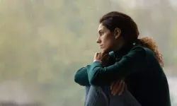 Güneş Azaldıkça Mevsimsel Depresyon Artıyor: Bu Belirtilere Dikkat!