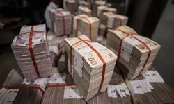 Bingöl’de Bankalardaki Mevduat 17.6 Milyar TL Oldu
