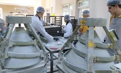 Meslek Liseleri 230 Milyon Lira Ciro Yaptı