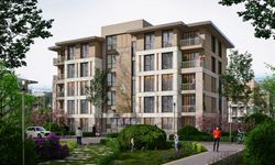 Bingöl’de Yapılacak Sosyal Konut Sayısı Belli Oldu