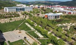 Bingöl Üniversitesi Akademik Personel Alacak