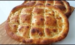 Bingöl’de Ekmeğe İkinci Zam!