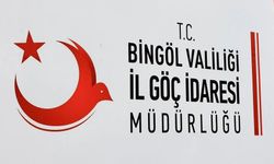 Göç İdaresi Personel Alacak, Bingöl’de de Tercüman Alınacak