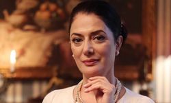 Yurtsever, 32 Yıldır Çalıştığı Devlet Tiyatrolarına Mektup Yazarak Veda Etti