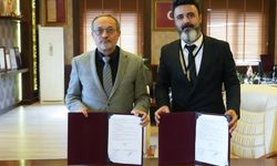 Bingöl Üniversitesi Personeline Çocukları İçin Eğitimde İndirim