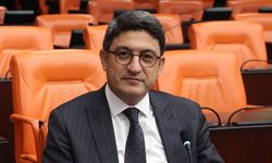 Korkutata: Kalıcı Bir Düzen İnşa Edilmeli