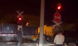 Diyarbakır’da Üç Kazada 4 Kişi Yaralandı