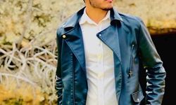 Pamuk Römorkunda Uyuyan Genç Hayatını Kaybetti