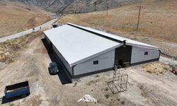 Tarımsal Yatırımlar İki Katına Çıktı!