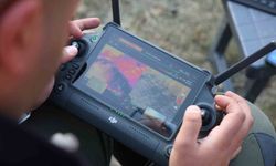 Elazığ’da Kayıp Otizmli Çocuk 5 Gündür Aranıyor