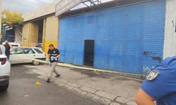 Alacak Verecek Kavgası Can Aldı: 19 Günlük Yaşam Savaşı Son Buldu