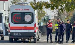 Diyarbakır’da Aileler Arasında Arbede: 3 Kişi Yaralandı