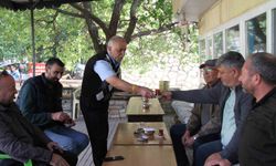 En Ucuz Çayın Adresi Belli Oldu