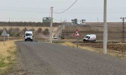 Diyarbakır’da Akraba Kavgası: 11 Yaralı