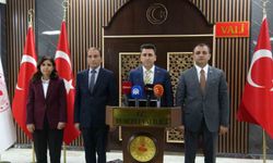 Çevreyi Koruma Yönetmeliği Yürürlükte: “Doğal Mirasımıza Taviz Yok”